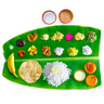 Onam Sadhya Pre-Order