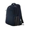 Beelite Backpack 18inches