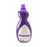 Bahar Magic Infusions Concentrated Fabric Conditioner 1.5 Litres