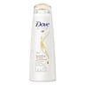 Dove Nutrive Solutions Nourishing Oil Care Shampoo 400 ml + 180 ml