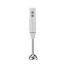 Mega Hand Blender ME-HB400 S