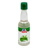 McCormick Pandan Flavor 20 ml