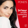 Ponds Age Miracle Day Cream SPF15 50 ml + Night Cream Value Pack 50 ml