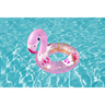 Bestway Shimmer N Float Swim Ring, 1 pc, Assorted, 36306