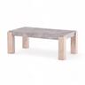 Home Canvas Coromio Coffee Table QJ-409-CT