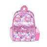 Eten Twinkle BackPack 14.5inches