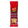 Al Khair Express Saudi Coffee With Saffron 5 g