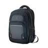 Beelite School Back Pack 18inches