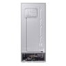 Samsung Double Door Refrigerator RT38CG6420S 388Ltr Silver