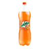 Mirinda Orange Drink 2.28 Litres