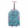 Eten Vouge Trolly Bag 16inches