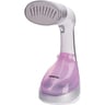 Nikai Hand Held Garment Steamer NGS88H