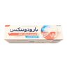 Parodontax  Active Gum Repair Fresh Mint Toothpaste 75 ml