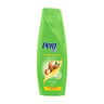 Pert Plus Intense Repair Shampoo with Argan Oil 400 ml