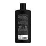Syoss Repair Shampoo, 500 ml