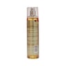 Eva Gold Spell Body Splash 240 ml