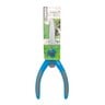 Aquacraft Auto-open Hedge Shear, Blue, 370260