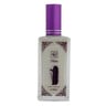 LG Khalta Perfume 100 ml