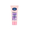 Vaseline Deodorant Dry Serum Bright & Smooth 50ml