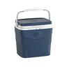 Cosmoplast ChillBox IFEPCB004 4Ltr Blue