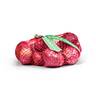 Indian Onion Bag Small 1 kg