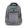 Beelite School Back Pack 18inches