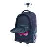 Barbie  School Trolley 19.5inch