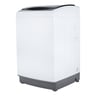 Haier Top Load Washing Machine HWM100KSA1708 10Kg