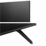 Hisense 55 inch 4K UHD Smart LED TV, 55A6K