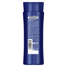 Clear Men 3in1 Active Clean Shampoo For Men 200 ml