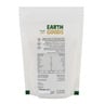 Earth Goods Gluten Free All Purpose Flour 450 g