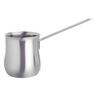 Zebra Stainless Steel Arabic Coffee Maker, 9 cm, 770 ml, 112512