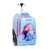 Frozen  School Trolley 19.5inch