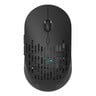 Altec Lansing Wireless Mouse ALBM7422 Black