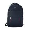 Beelite Backpack 18inches