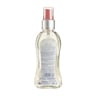 Cool & Cool Mosquito Repellent Spray 85 ml