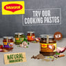 Maggi Sauteed Onions With 7 Spices Cooking Paste Value Pack 200 g