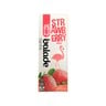 Balade Farms Strawberry Milk 6 x 180 ml