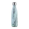 Win Plus Stainless Steel Water Bottle WP24J14, 500ml Assorted per pc