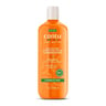 Cantu Hydrating Cream Conditioner Shea Butter 400 ml