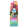 Barbie Loves The Ocean Doll, Assorted, GRB35
