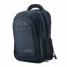 Beelite School Back Pack 18inches