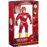 DC Stretch Flash, 07695