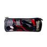 SpiderMan Pencil Case