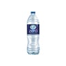 Al Ain Zero Bottled Drinking Water Sodium Free 1.5 Litres