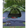 Coleman 2 Person Sundome Tent, 2000026682