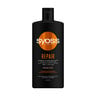 Syoss Repair Shampoo, 500 ml
