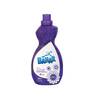 Bahar Magic Infusions Concentrated Fabric Conditioner 750 ml