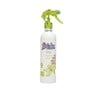 Frida Tuberose Air Freshener 460 ml