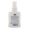 Hi-Geen Maracuja Hand Sanitizer Spray 100 ml